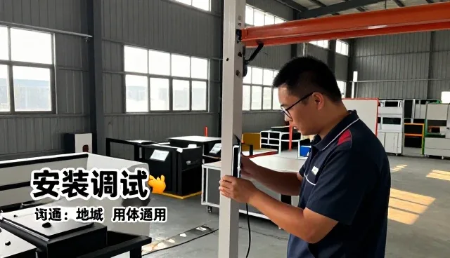 高峰期运行中的选型应用趋势分析