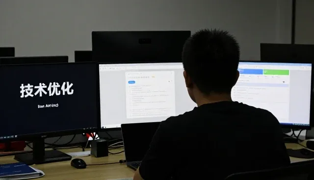 如何精准匹配产品性能与实际适用条件