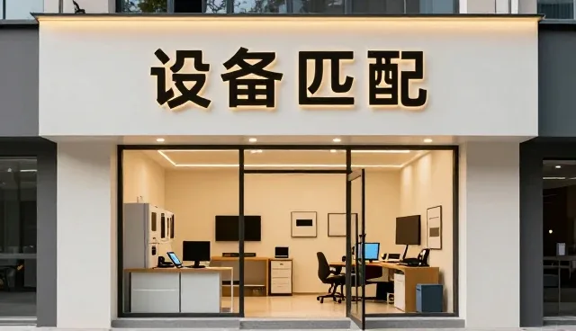 现场环境对设备安装调试的关键影响与应对策略